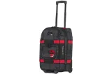 Sac de voyage OGIO ONU 22 DNGR - Flat Black