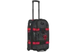 Sac de voyage OGIO ONU 22 DNGR - Flat Black