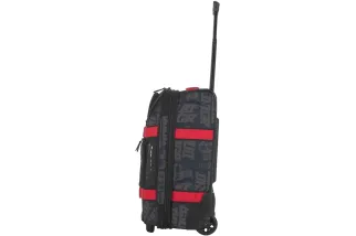 Sac de voyage OGIO ONU 22 DNGR - Flat Black
