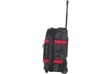 Sac de voyage OGIO ONU 22 DNGR - Flat Black