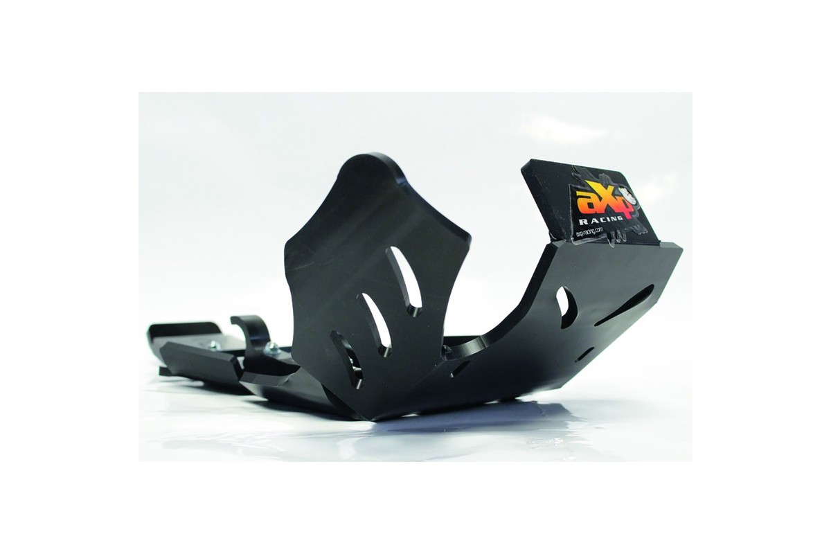 Sabot AXP Enduro Xtrem - PHD 8mm KTM EXC-F450/500