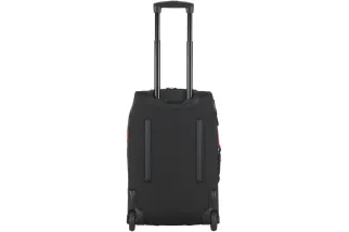 Sac de voyage OGIO ONU 22 DNGR - Flat Black