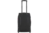 Sac de voyage OGIO ONU 22 DNGR - Flat Black