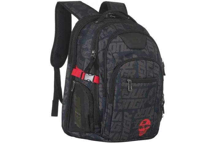 Sac à dos OGIO DNGR Urban