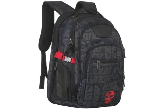 Sac à dos OGIO DNGR Urban