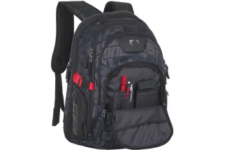 Sac à dos OGIO DNGR Urban