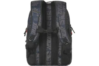 Sac à dos OGIO DNGR Urban