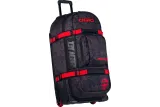 Sac de voyage OGIO RIG 9800 DNGR - Flat Black