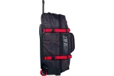 Sac de voyage OGIO RIG 9800 DNGR - Flat Black