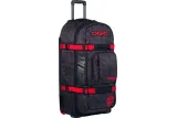 Sac de voyage OGIO RIG 9800 DNGR - Flat Black