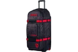 Sac de voyage OGIO RIG 9800 DNGR - Flat Black