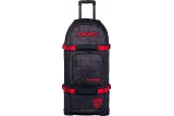 Sac de voyage OGIO RIG 9800 DNGR - Flat Black