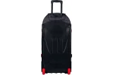 Sac de voyage OGIO RIG 9800 DNGR - Flat Black