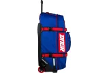 Sac de voyage OGIO RIG 9800 DNGR - Deep Blue