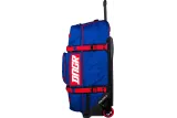 Sac de voyage OGIO RIG 9800 DNGR - Deep Blue