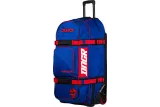 Sac de voyage OGIO RIG 9800 DNGR - Deep Blue