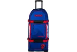 Sac de voyage OGIO RIG 9800 DNGR - Deep Blue