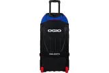 Sac de voyage OGIO RIG 9800 DNGR - Deep Blue