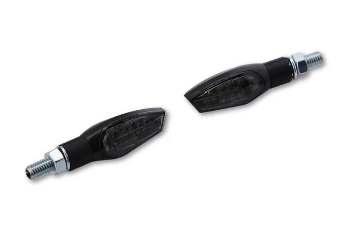 Clignotants LED SHIN YO Nova