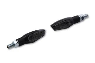 Clignotants LED SHIN YO Nova