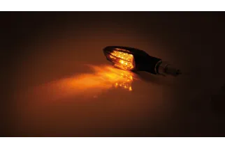 Clignotants LED SHIN YO Nova