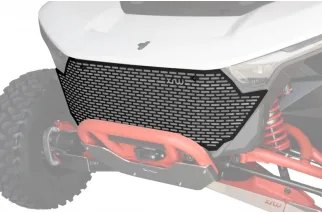 PROTECTION RADIATEUR XRW RACING