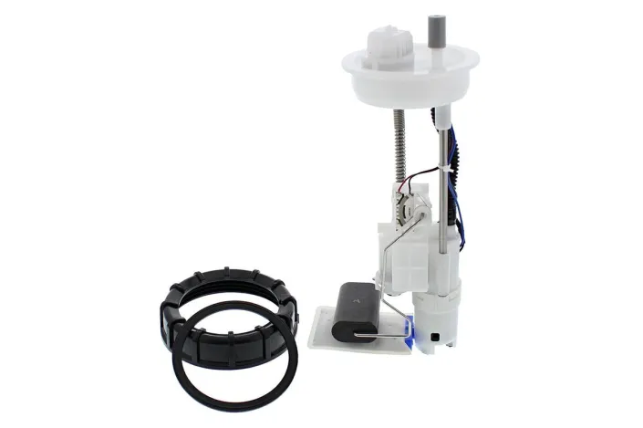 Pompe à essence ALL BALLS