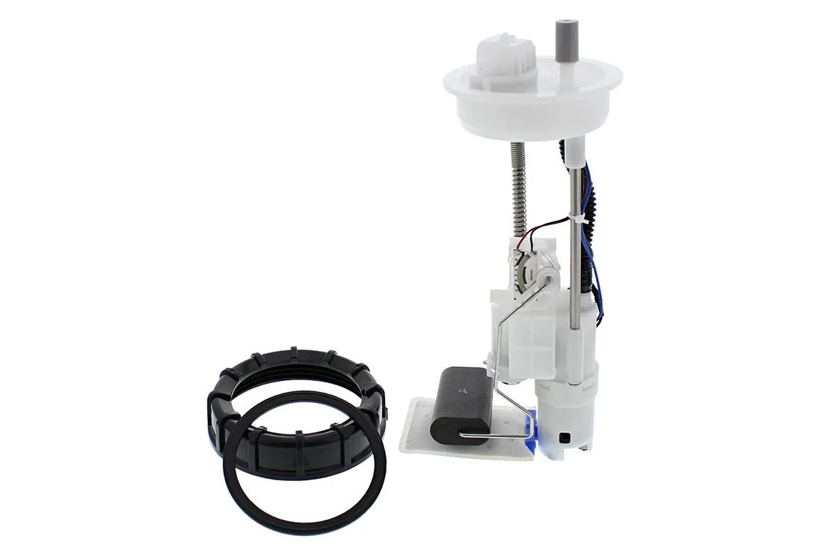 Pompe à essence ALL BALLS