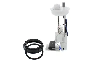 Pompe à essence ALL BALLS