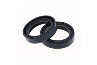 Joints spi de fourche CENTAURO sans cache-poussière - 35X47X10