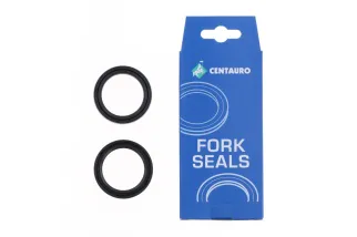 Joints spi de fourche CENTAURO sans cache-poussière - 35X47X10