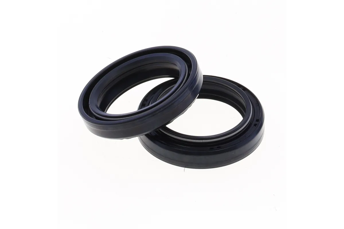 Joints spi de fourche CENTAURO sans cache-poussière - 35X48X8/10,5