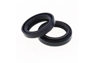 Joints spi de fourche CENTAURO sans cache-poussière - 35X48X8/10,5