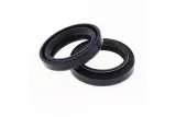 Joints spi de fourche CENTAURO sans cache-poussière - 35X48X8/10,5