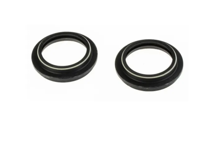 Caches-poussière CENTAURO - 40X52,5X4,6/14