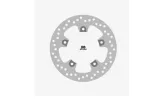 Disque de frein NG BRAKES rond