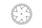 Disque de frein NG BRAKES rond