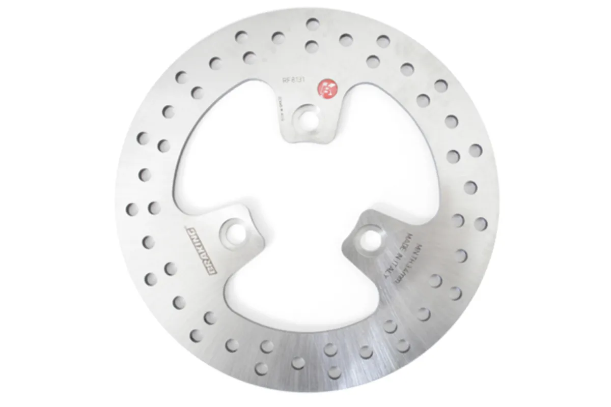 Disque de frein NG BRAKES rond