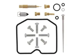 Kit réparation de carburateur ALL BALLS