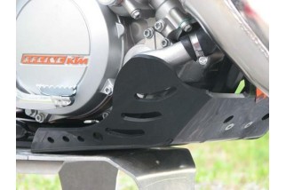 Sabot AXP Enduro - PHD 6mm KTM