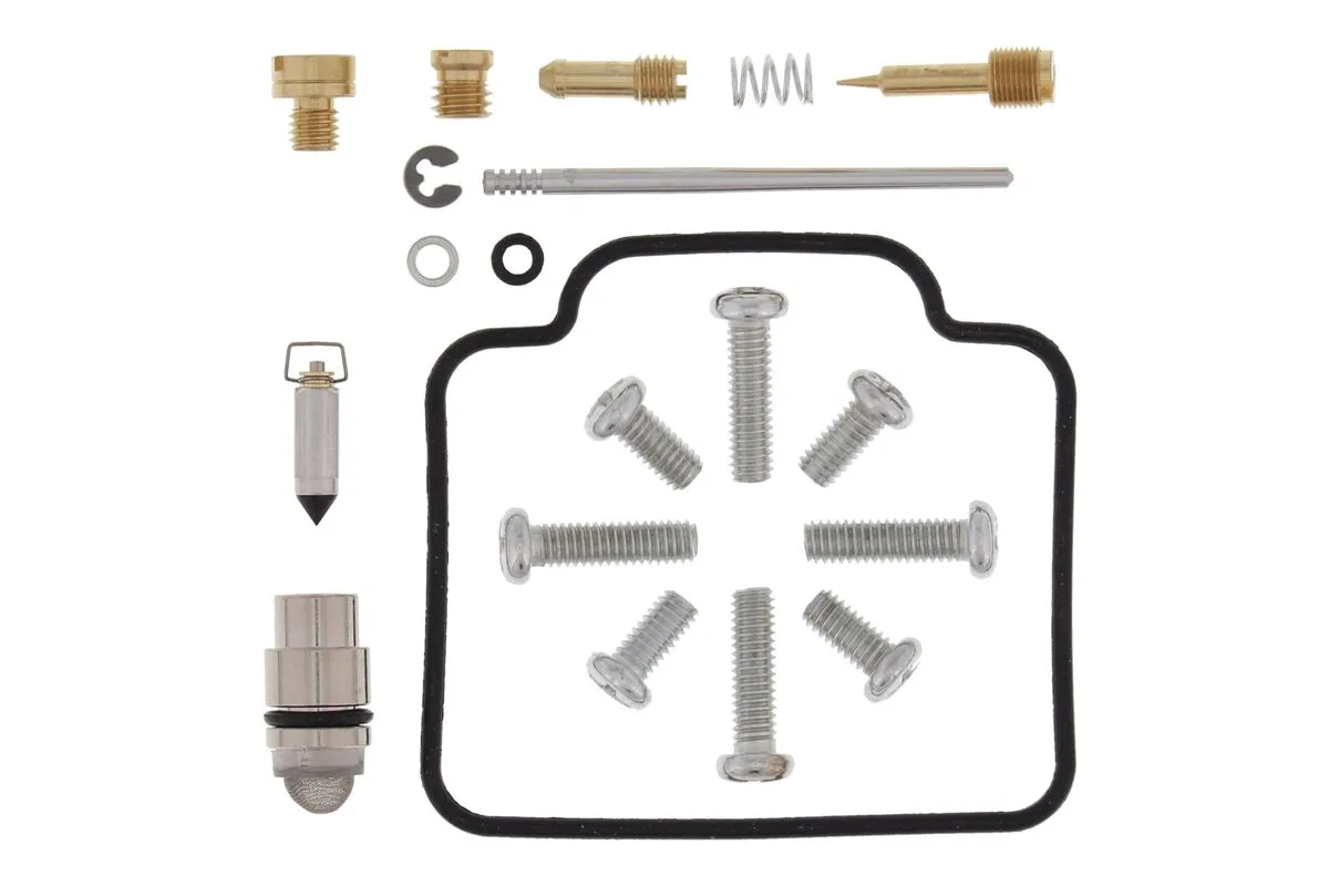 Kit réparation de carburateur ALL BALLS