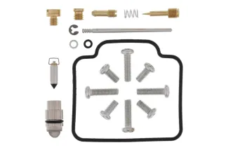 Kit réparation de carburateur ALL BALLS