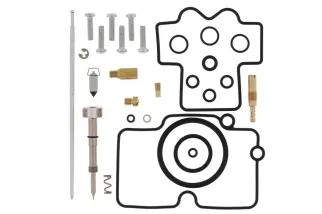 Kit réparation de carburateur ALL BALLS