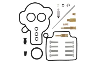 Kit réparation de carburateur ALL BALLS