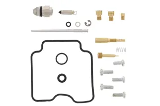 Kit réparation de carburateur ALL BALLS