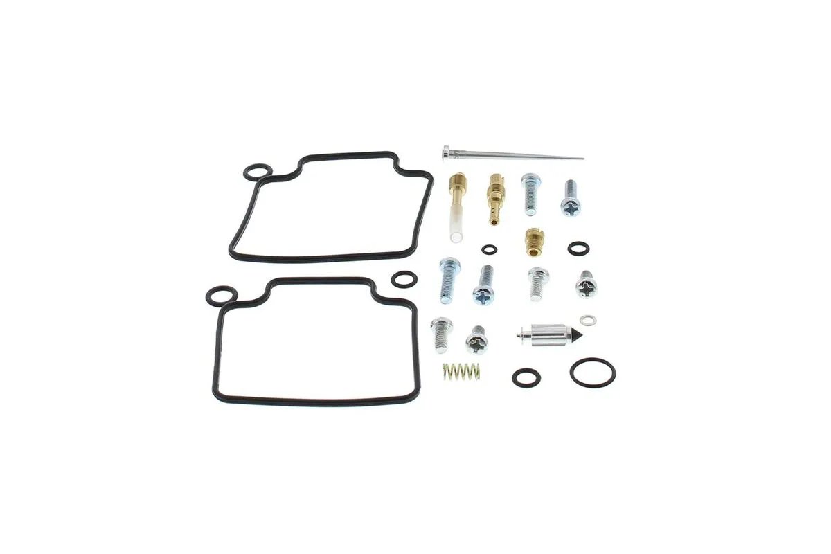 Kit réparation de carburateur ALL BALLS