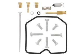 Kit réparation de carburateur ALL BALLS