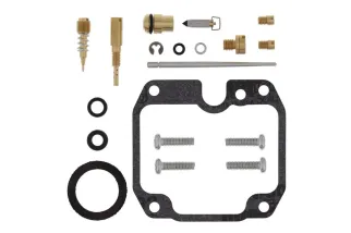 Kit réparation de carburateur ALL BALLS