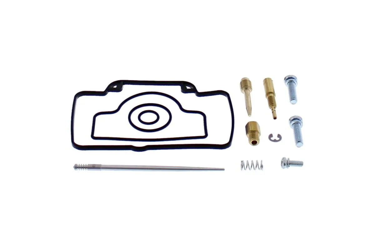 Kit réparation de carburateur ALL BALLS