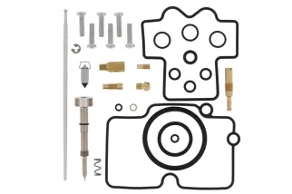 Kit réparation de carburateur ALL BALLS